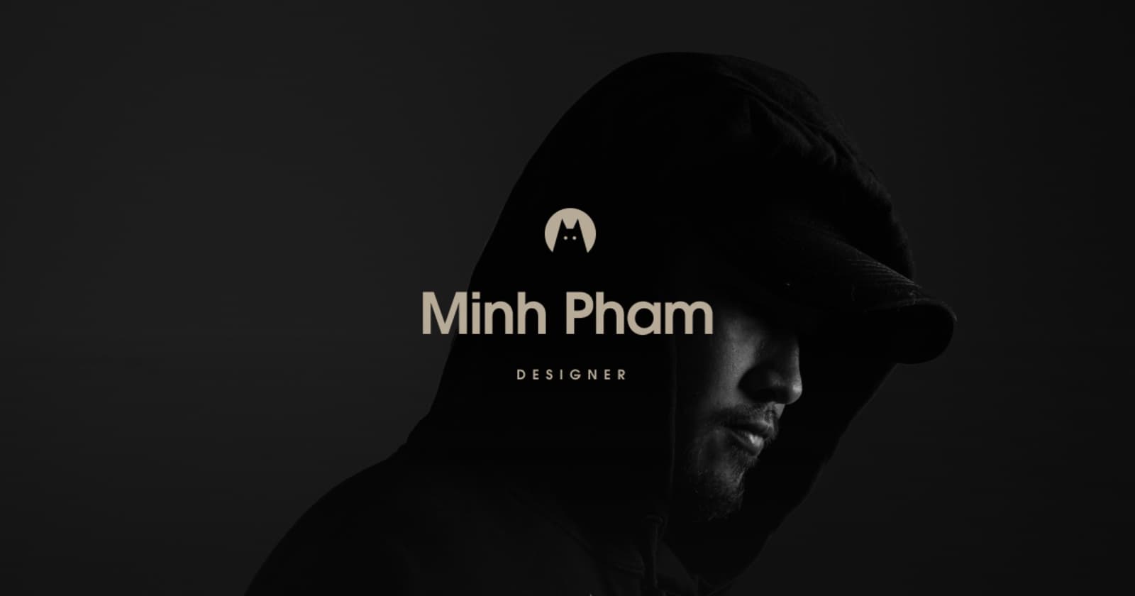Minh Pham