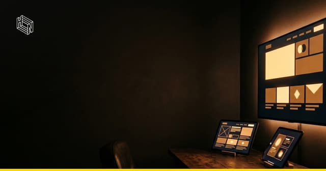Best Platforms to Hire WebGL & Three.js Developers (2026)