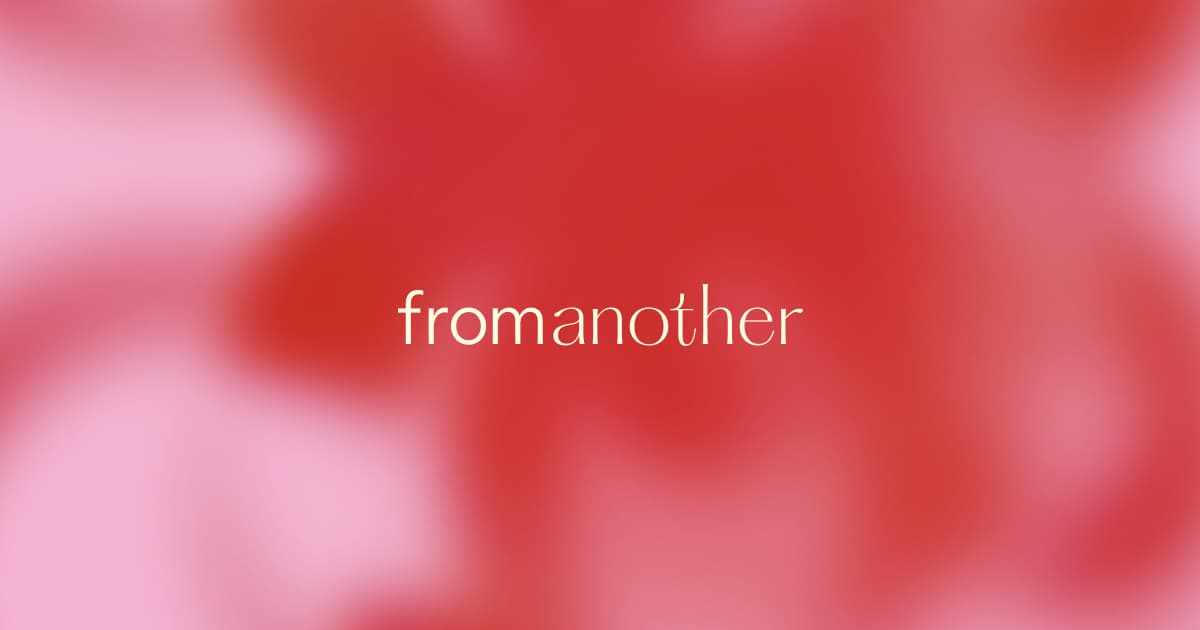 From Another