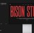 bison-studio